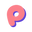 Playmora logo